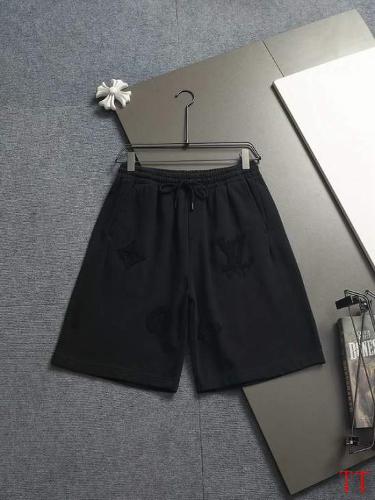 Picture of LV Short Pants _SKULVS-XL20tr12918531